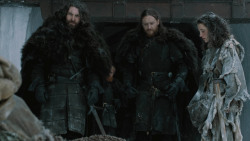 extant_GameOfThrones_7x01-Dragonstone_0765