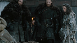 extant_GameOfThrones_7x01-Dragonstone_0766