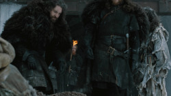 extant_GameOfThrones_7x01-Dragonstone_0767