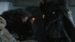extant_GameOfThrones_7x01-Dragonstone_0768