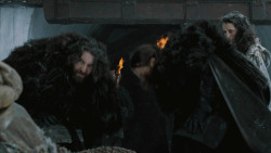 extant_GameOfThrones_7x01-Dragonstone_0769