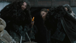 extant_GameOfThrones_7x01-Dragonstone_0770