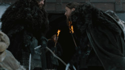 extant_GameOfThrones_7x01-Dragonstone_0771