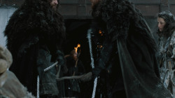 extant_GameOfThrones_7x01-Dragonstone_0772