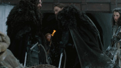 extant_GameOfThrones_7x01-Dragonstone_0773