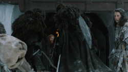 extant_GameOfThrones_7x01-Dragonstone_0774