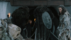 extant_GameOfThrones_7x01-Dragonstone_0775