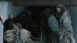 extant_GameOfThrones_7x01-Dragonstone_0776
