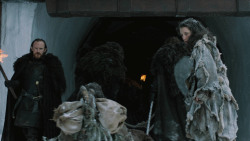 extant_GameOfThrones_7x01-Dragonstone_0777