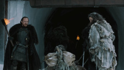 extant_GameOfThrones_7x01-Dragonstone_0778