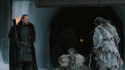 extant_GameOfThrones_7x01-Dragonstone_0779