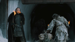 extant_GameOfThrones_7x01-Dragonstone_0780