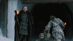 extant_GameOfThrones_7x01-Dragonstone_0781