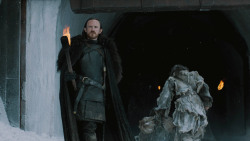extant_GameOfThrones_7x01-Dragonstone_0782