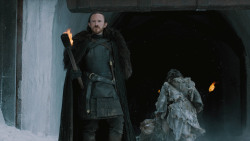 extant_GameOfThrones_7x01-Dragonstone_0783