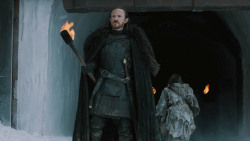 extant_GameOfThrones_7x01-Dragonstone_0784