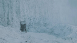 extant_GameOfThrones_7x01-Dragonstone_0785