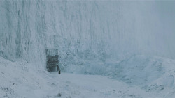 extant_GameOfThrones_7x01-Dragonstone_0786