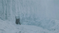 extant_GameOfThrones_7x01-Dragonstone_0787