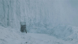 extant_GameOfThrones_7x01-Dragonstone_0788