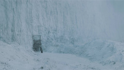 extant_GameOfThrones_7x01-Dragonstone_0789