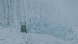 extant_GameOfThrones_7x01-Dragonstone_0790