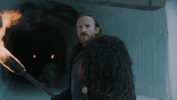 extant_GameOfThrones_7x01-Dragonstone_0791