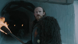 extant_GameOfThrones_7x01-Dragonstone_0792