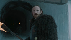 extant_GameOfThrones_7x01-Dragonstone_0793