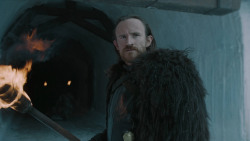 extant_GameOfThrones_7x01-Dragonstone_0794