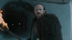 extant_GameOfThrones_7x01-Dragonstone_0795