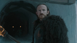 extant_GameOfThrones_7x01-Dragonstone_0796