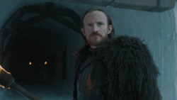 extant_GameOfThrones_7x01-Dragonstone_0797