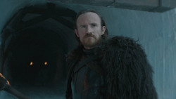 extant_GameOfThrones_7x01-Dragonstone_0798