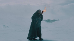 extant_GameOfThrones_7x01-Dragonstone_0799