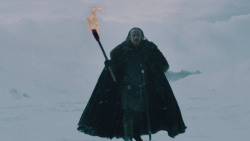 extant_GameOfThrones_7x01-Dragonstone_0800