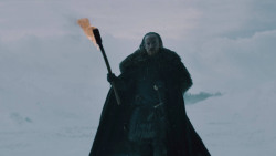 extant_GameOfThrones_7x01-Dragonstone_0801