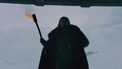 extant_GameOfThrones_7x01-Dragonstone_0802