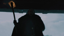 extant_GameOfThrones_7x01-Dragonstone_0803