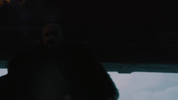 extant_GameOfThrones_7x01-Dragonstone_0804