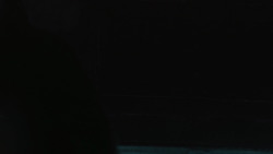 extant_GameOfThrones_7x01-Dragonstone_0805
