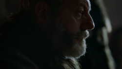 extant_GameOfThrones_7x01-Dragonstone_0807