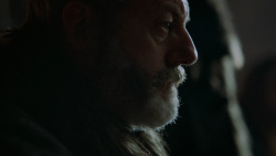 extant_GameOfThrones_7x01-Dragonstone_0808