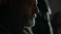 extant_GameOfThrones_7x01-Dragonstone_0809