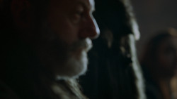 extant_GameOfThrones_7x01-Dragonstone_0810