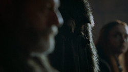 extant_GameOfThrones_7x01-Dragonstone_0811