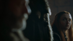 extant_GameOfThrones_7x01-Dragonstone_0812