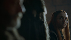 extant_GameOfThrones_7x01-Dragonstone_0813