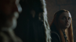 extant_GameOfThrones_7x01-Dragonstone_0814