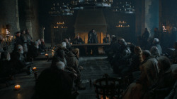 extant_GameOfThrones_7x01-Dragonstone_0815